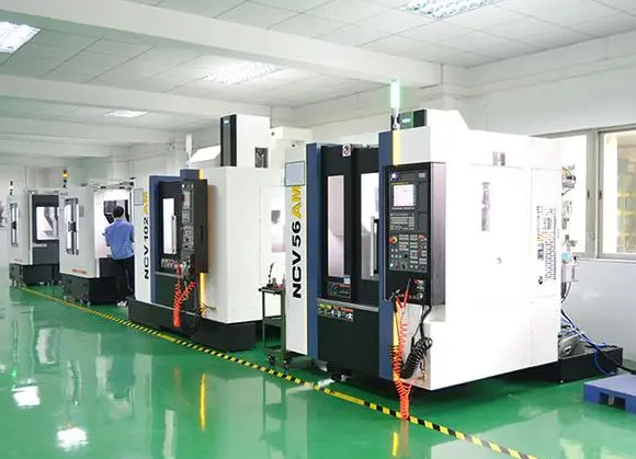 經驗豐富、成熟工藝 經驗豐富、成熟工藝